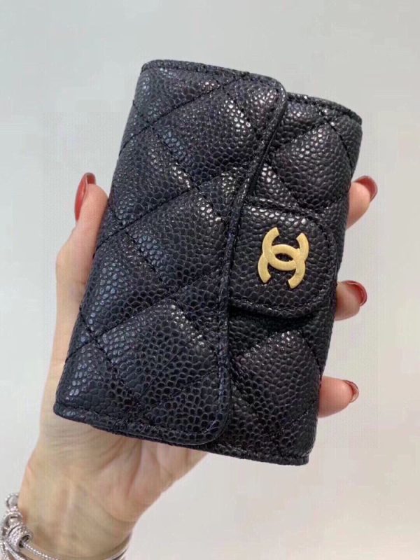 New Fashion Wallet H383