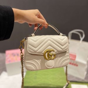 New Fashion Bag G3406