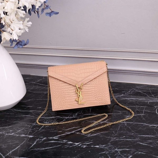 New Fashion YSL Handbag 067