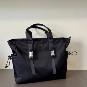 New Fashion Prada HandBag P112