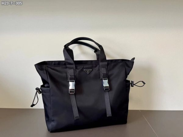 New Fashion Prada HandBag P112