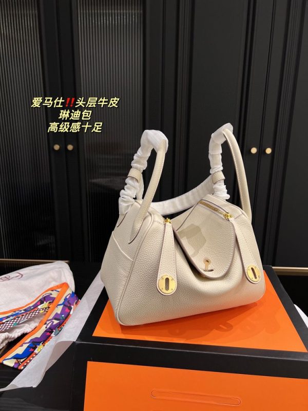 New Fashion Bag H3105