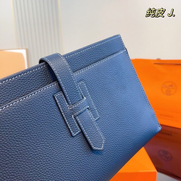 New Fashion Bag H3089