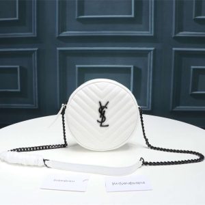 New Fashion YSL Handbag 021