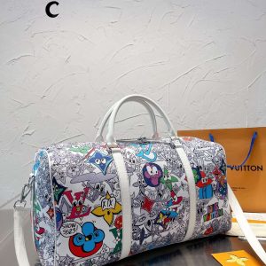 New Fashion Bag L3544