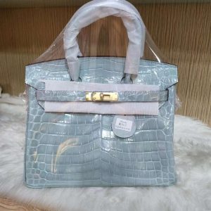 New Fashion Bag H3118.2