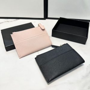 New Fashion Wallet H475