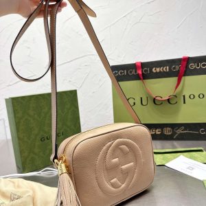 New Fashion Bag G3492