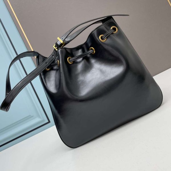 New Fashion YSL Handbag 073