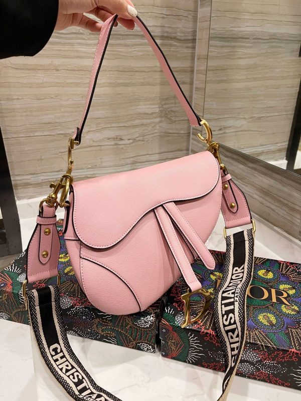 New Fashion Bag D3036