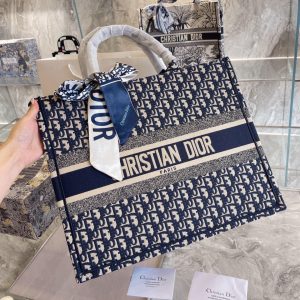 New Fashion Bag D3051