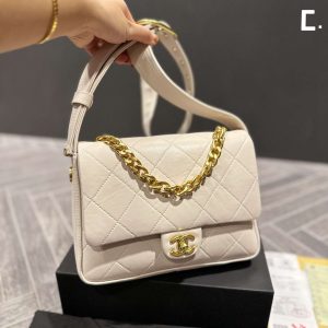 New Fashion Bag C3531