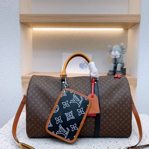 New Fashion Bag L325