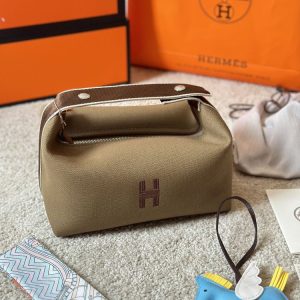 New Fashion Bag H3121