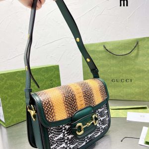 New Fashion Bag G3323