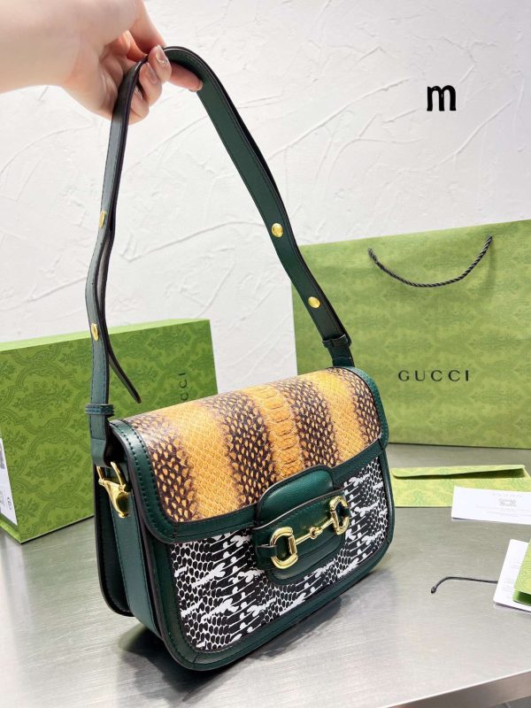 New Fashion Bag G3323