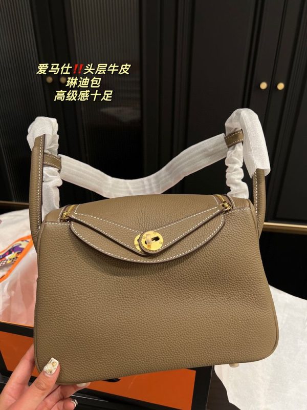 New Fashion Bag H3105