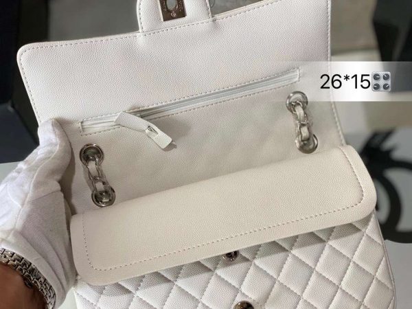 New Fashion Bag C3482.1