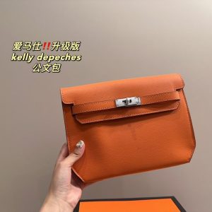 New Fashion Bag H3101