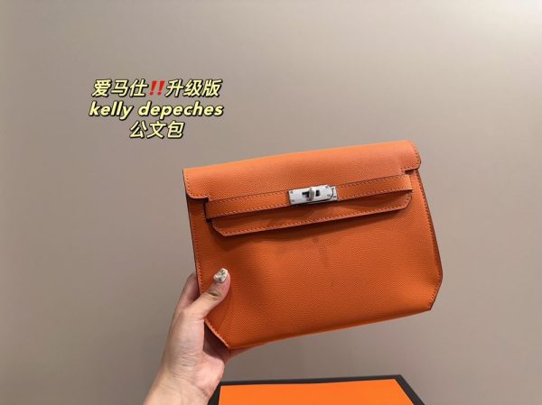 New Fashion Bag H3101