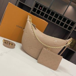 New Fashion Bag L4824