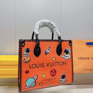 New Fashion Bag L3483.1