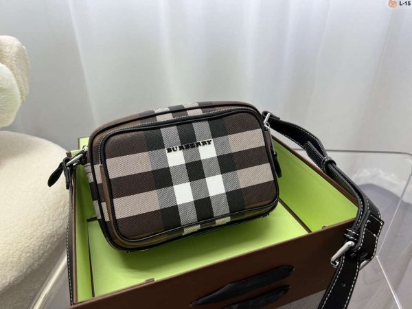 New Fashion Bag B3126