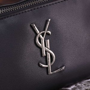 New Fashion YSL Handbag 062