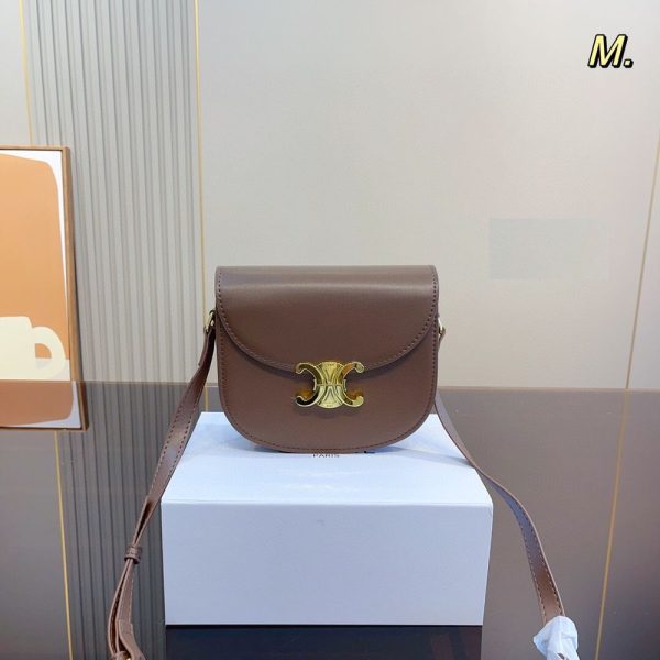 New Fashion Bag J3117