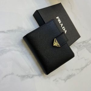 New Fashion Wallet H470