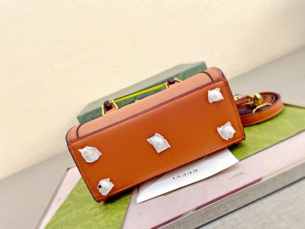 New Fashion Bag G350