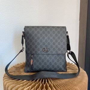 New Fashion Bag G354