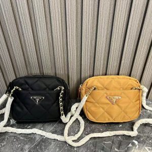 New Fashion Prada HandBag P115