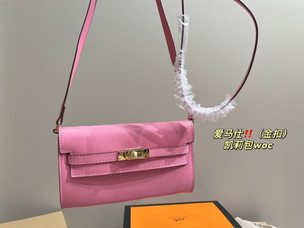 New Fashion Bag H3087