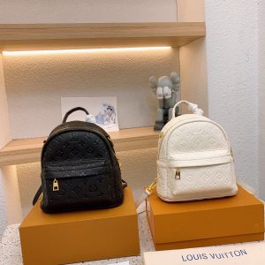 New Fashion Bag L3310_1