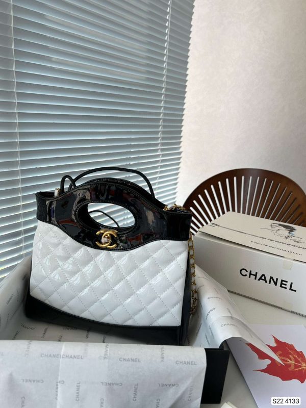 New Fashion Bag C3821