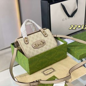 New Fashion Bag G3287