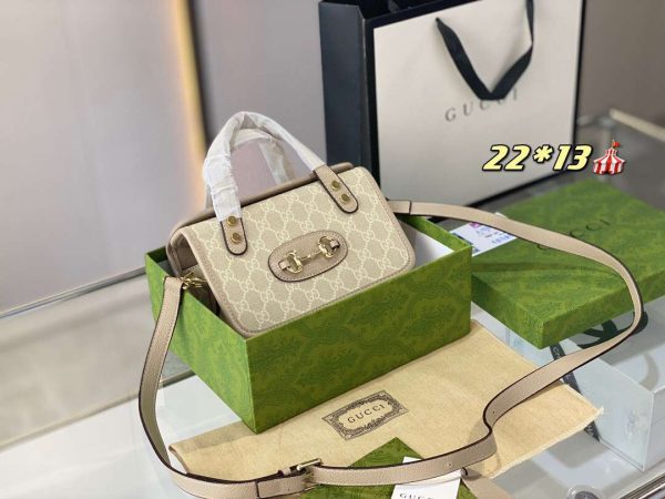 New Fashion Bag G3287