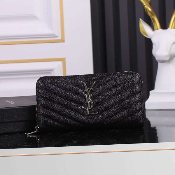 New Fashion YSL Handbag 044