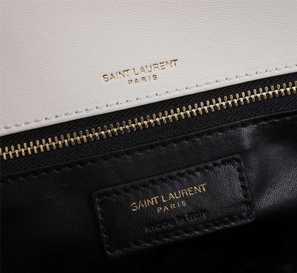 New Fashion YSL Handbag 042