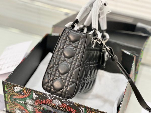 New Fashion Bag D3024