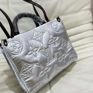 New Fashion Bag L3728