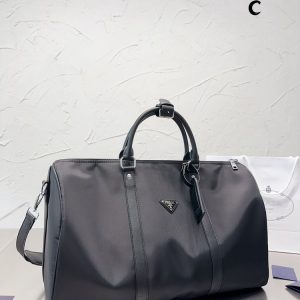 New Fashion Prada HandBag P067