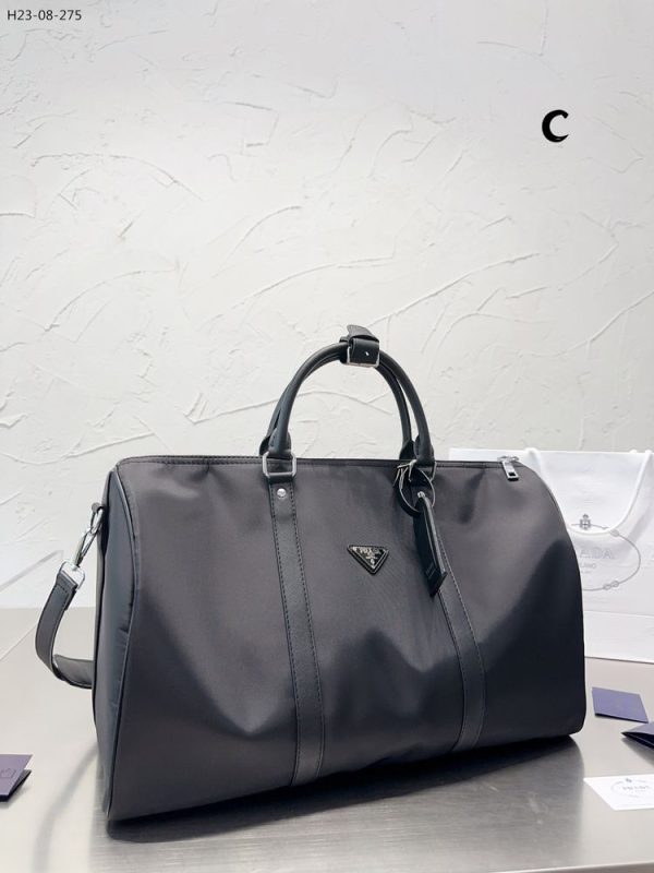 New Fashion Prada HandBag P067