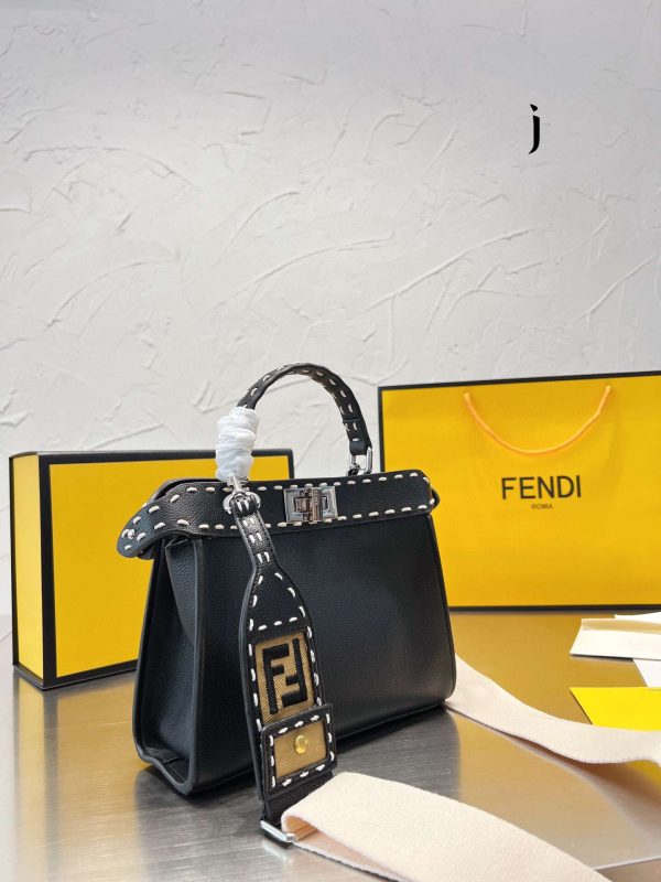 New Fashion Bag F3085