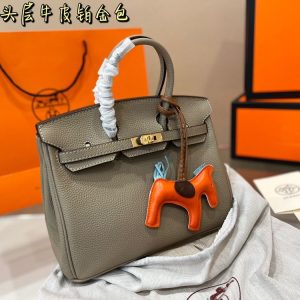 New Fashion Bag H3117.1