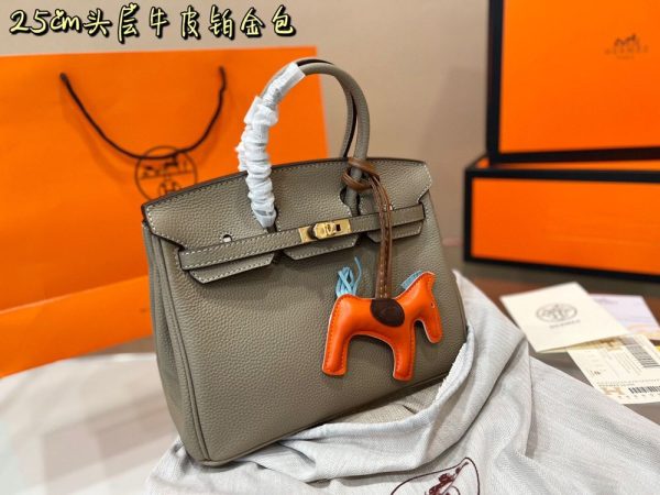 New Fashion Bag H3117.1