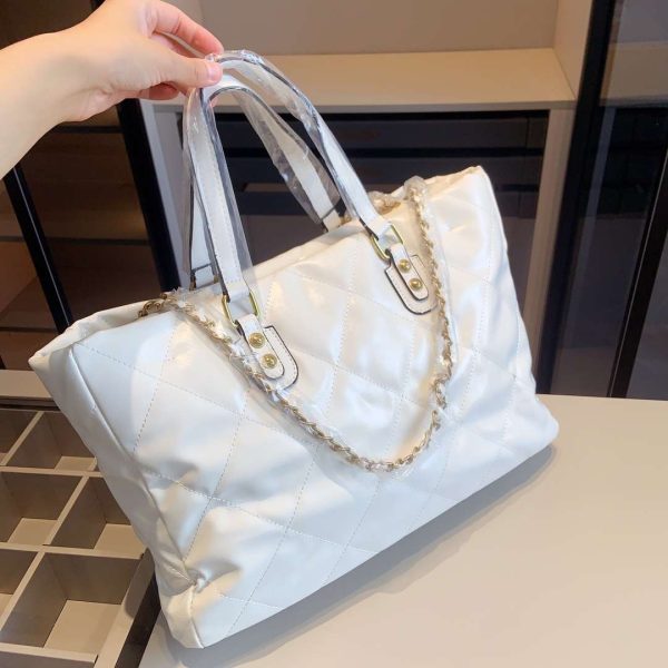 New Fashion Bag C3832