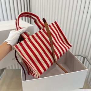 New Fashion Bag J3086