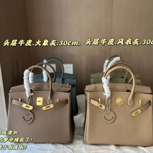 New Fashion Bag H3113